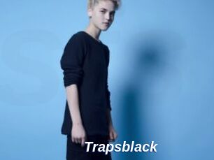 Trapsblack