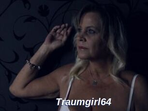 Traumgirl64