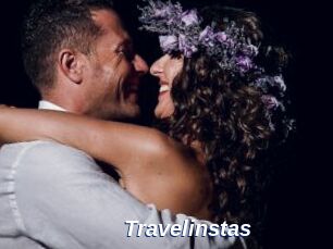 Travelinstas