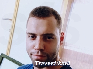 Travestikar1