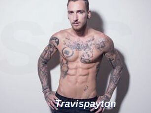 Travispayton