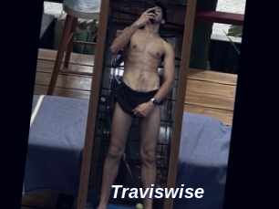 Traviswise