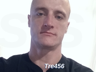 Tre456