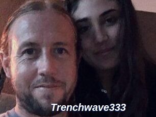 Trenchwave333