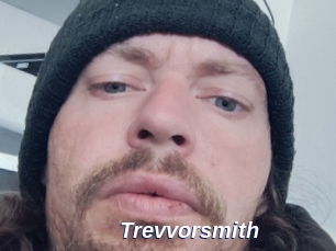 Trevvorsmith