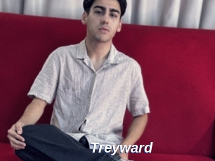 Treyward