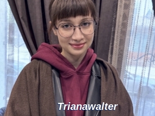 Trianawalter
