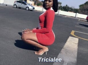 Tricialee