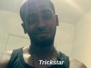 Trickstar