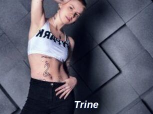Trine
