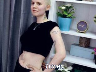 Trinex