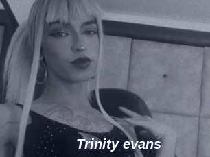 Trinity_evans