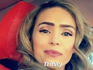 Trinity