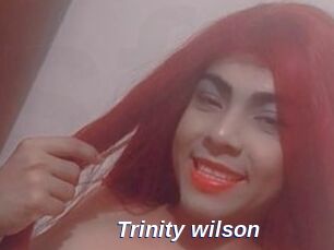 Trinity_wilson