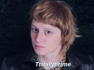 Trinityprime
