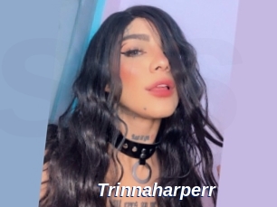 Trinnaharperr