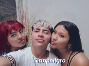 Trippeligro