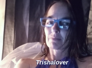 Trishalover