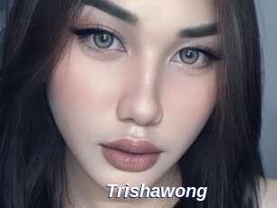 Trishawong