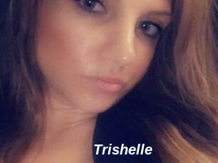 Trishelle
