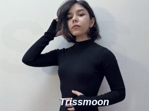 Trissmoon