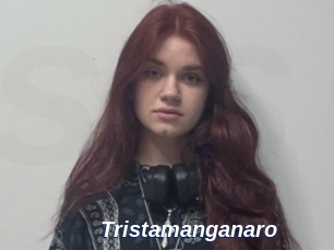 Tristamanganaro