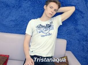Tristanaqua