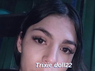 Trixie_doll22