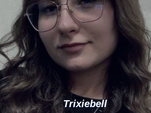 trixiebell Safer Sex
