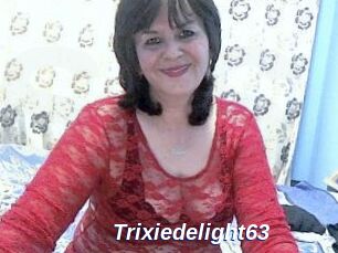 Trixiedelight63
