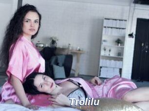 Trolilu