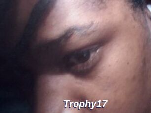Trophy_17