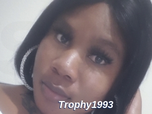 Trophy1993