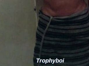 Trophyboi