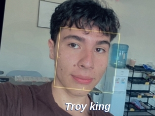 Troy_king