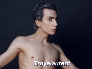 Troyelaurent