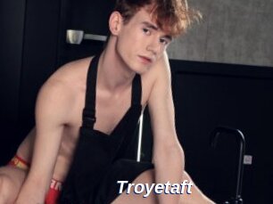 Troyetaft