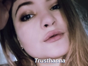 Trusthanna