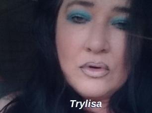 Trylisa