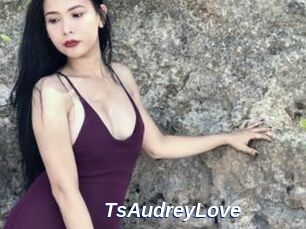TsAudreyLove