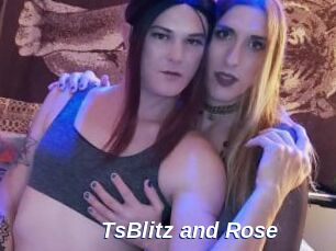 TsBlitz_and_Rose