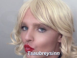 Tsaubreysinn