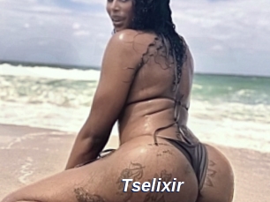 Tselixir