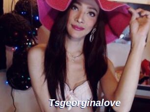Tsgeorginalove