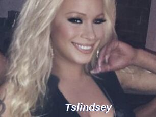 Tslindsey
