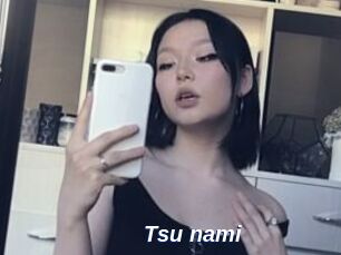 Tsu_nami