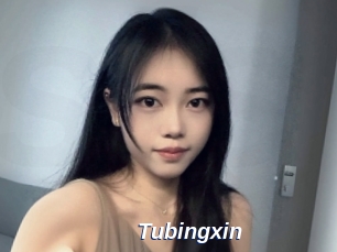 Tubingxin