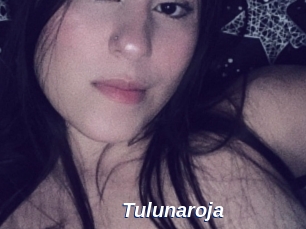 Tulunaroja