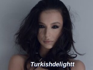 Turkishdelightt