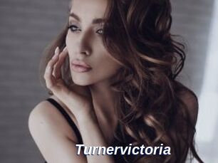 Turnervictoria